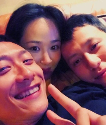 丢丢小天才的主页-快手直播