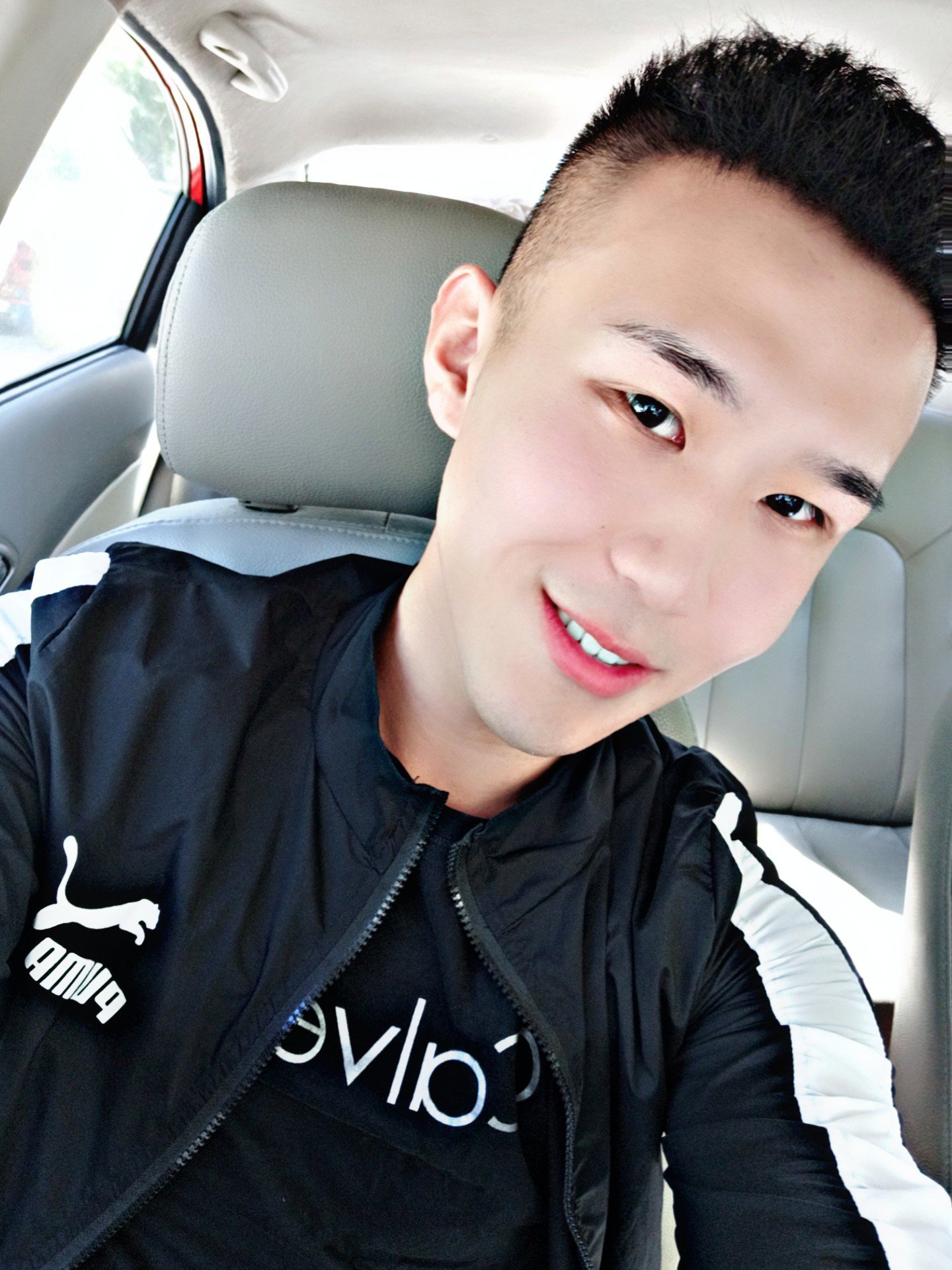 王炜_的主页-快手直播