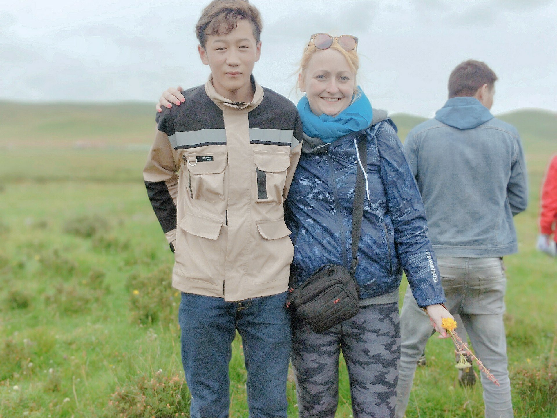 0 666 1月前 666 66 好羡慕 变了算了散了谈了忘了完了1月前 美国人