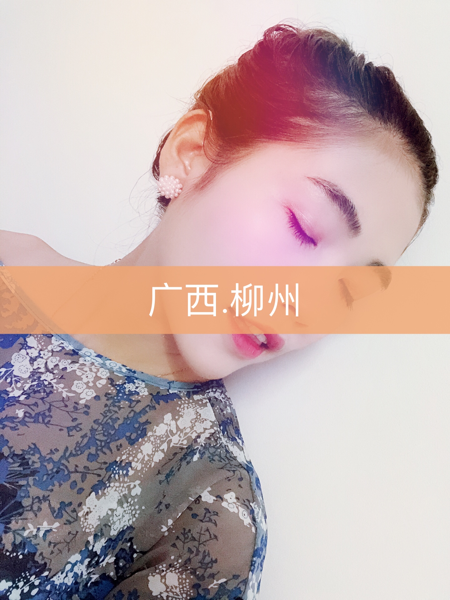 妃妃妃姐的主页