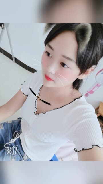 快手直播