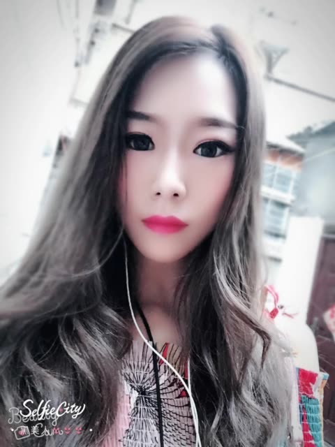 黑美人939393的主页-快手直播