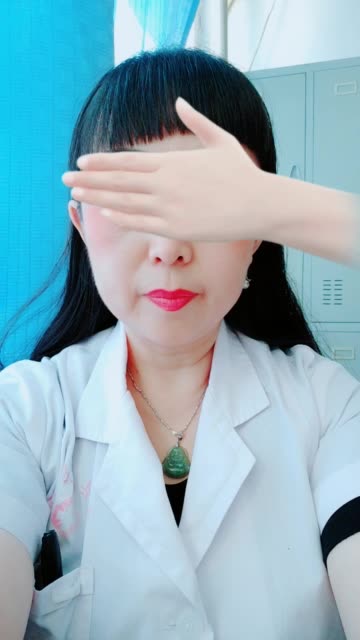 木木9485的主页-快手直播