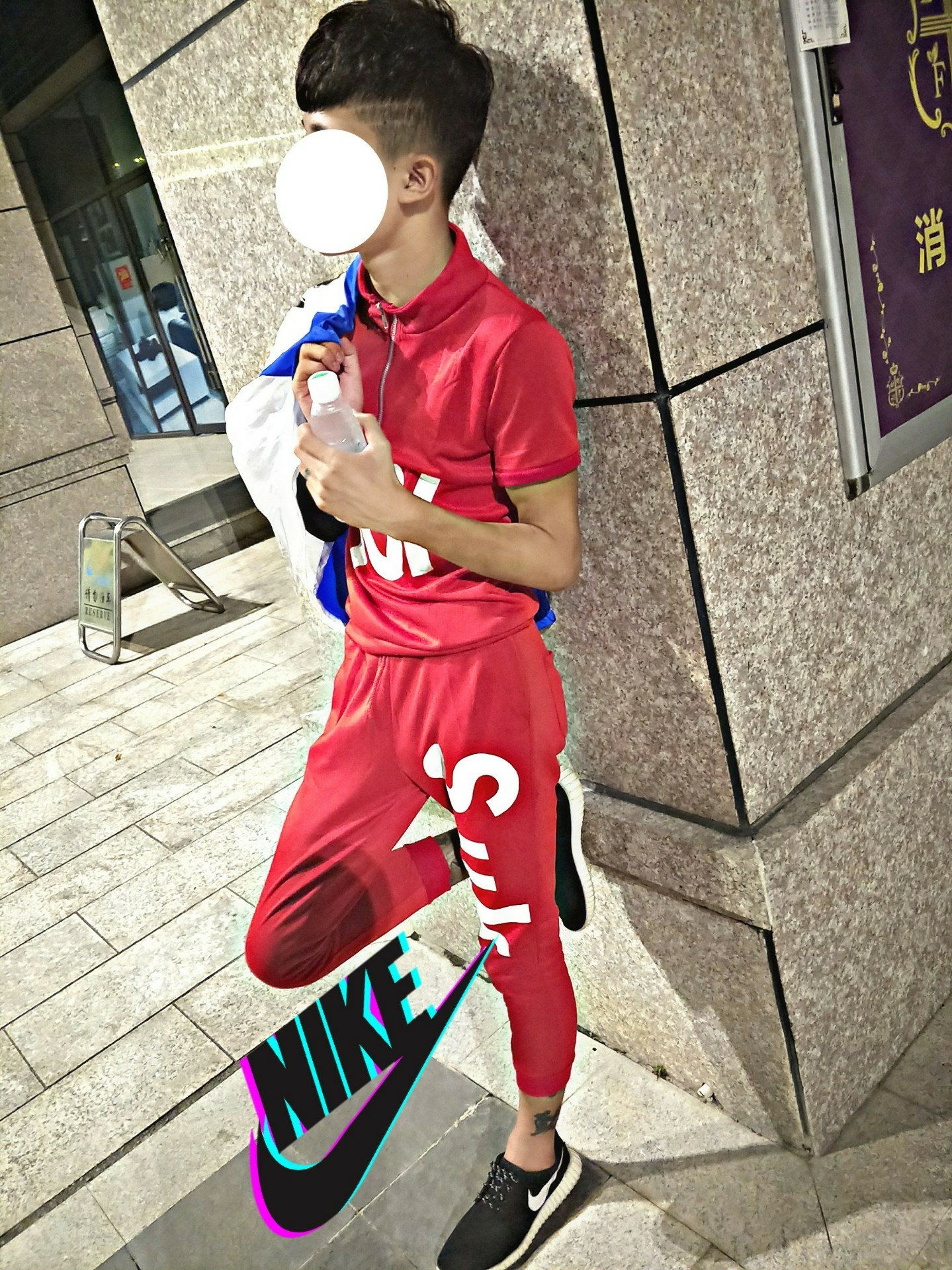 余生黄辰宇78(车队招人)的主页-快手直播