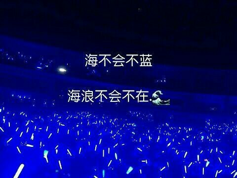 赵子涵&韬(o531536963) - 洗香蜜桃97的快手