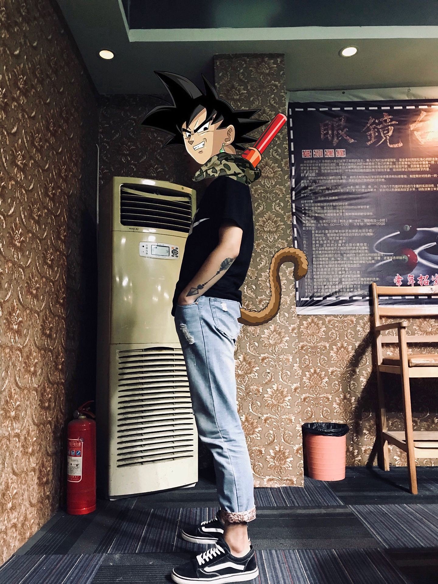 好看 好的 回复 池俊奕:很优秀哦