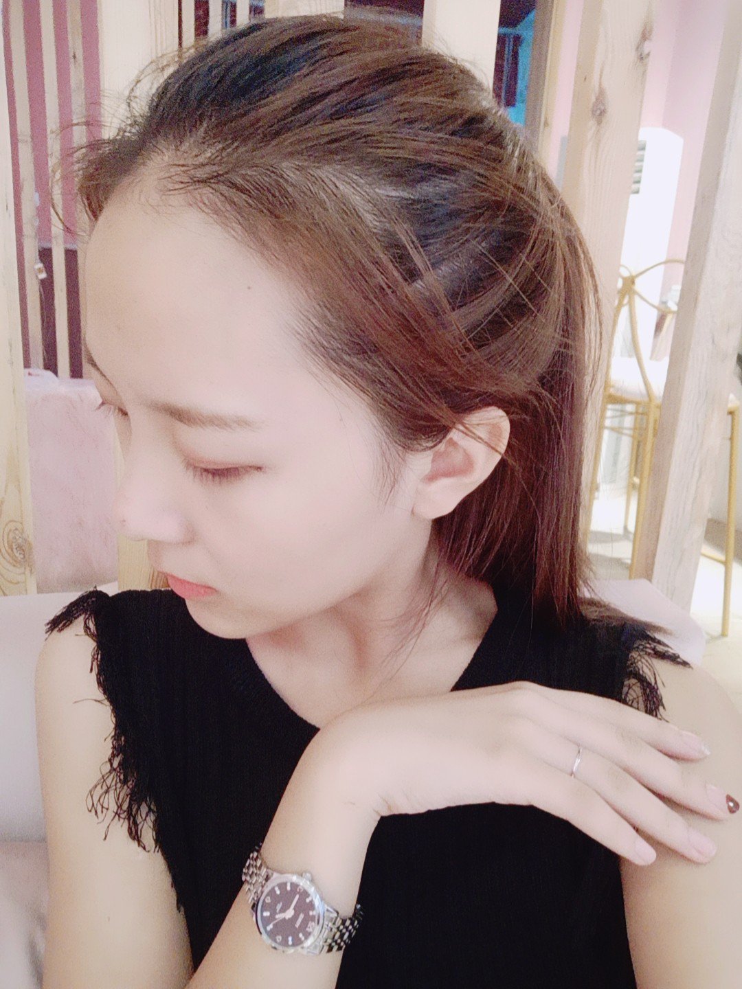 冯冯冯宇 93的主页-快手直播