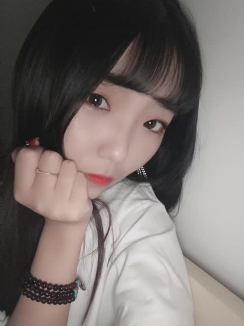 糖糖糖糖唐93逗的主页-快手直播