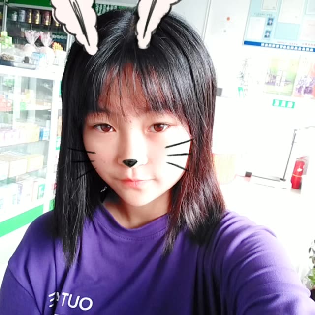 null的主页-快手直播