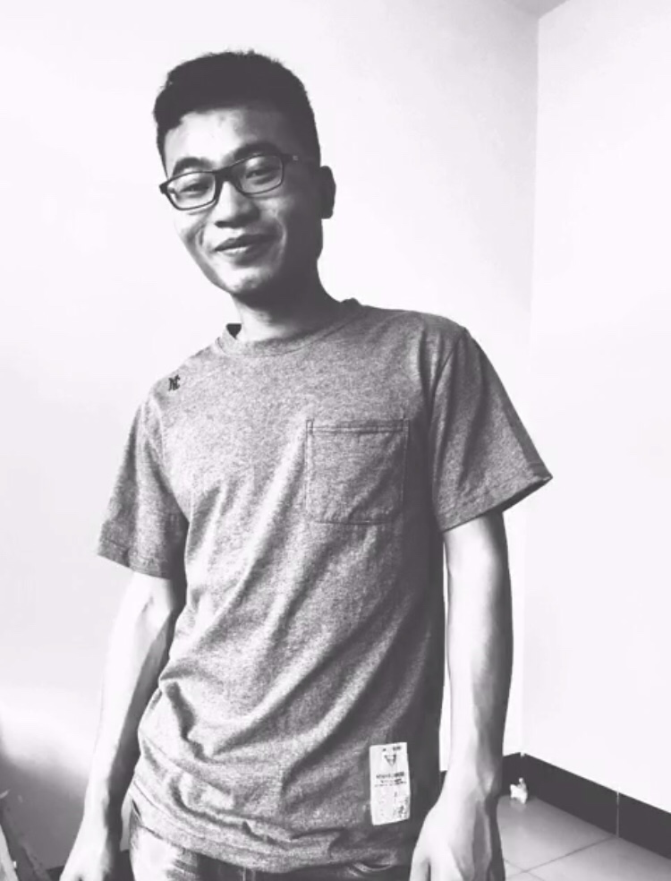 你的壮哥.的主页-快手直播