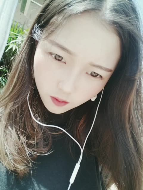 294 播放17 赞                 0 评论              2月前 @楠楠椰