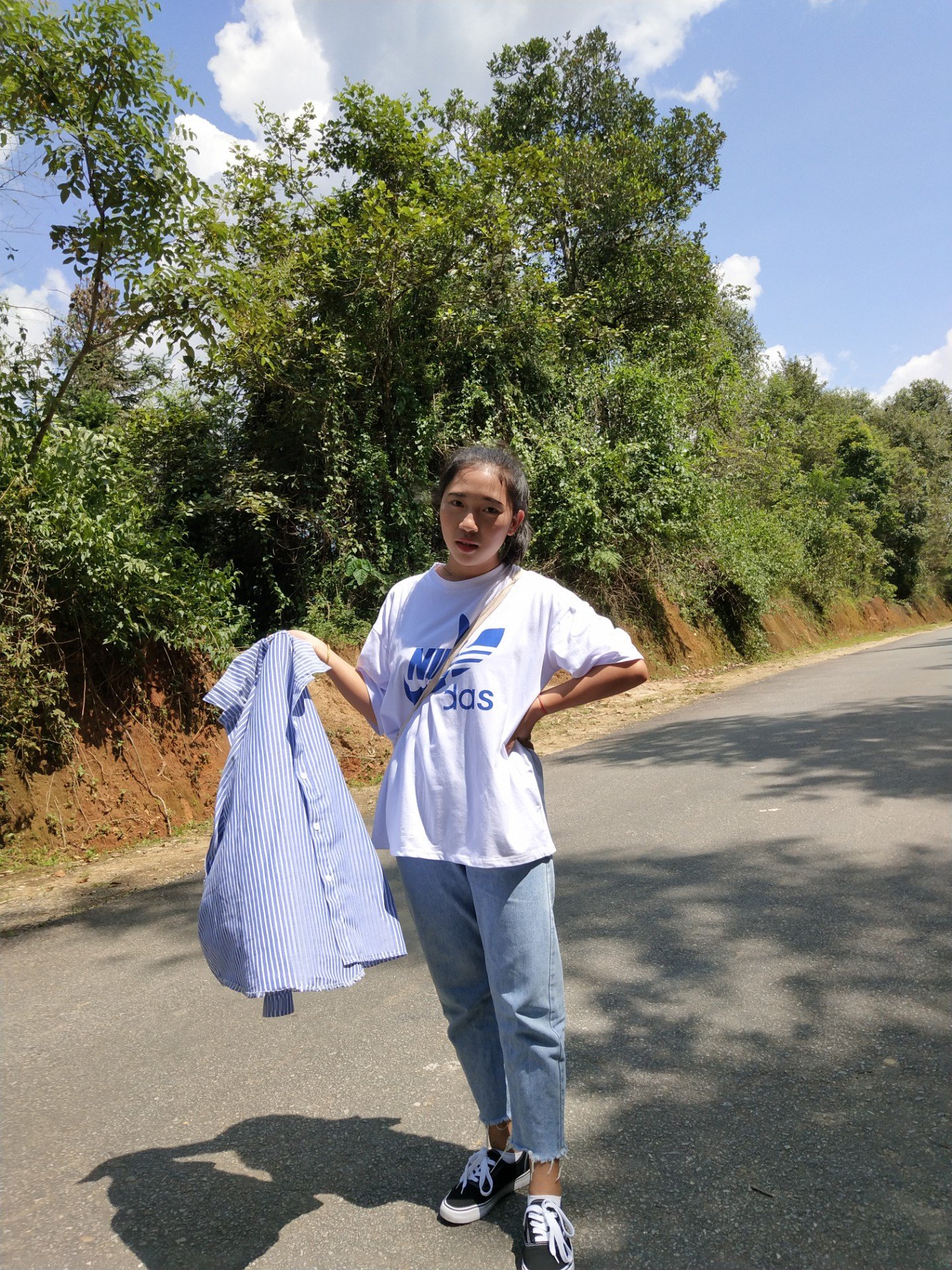 快手,记录世界 记录你