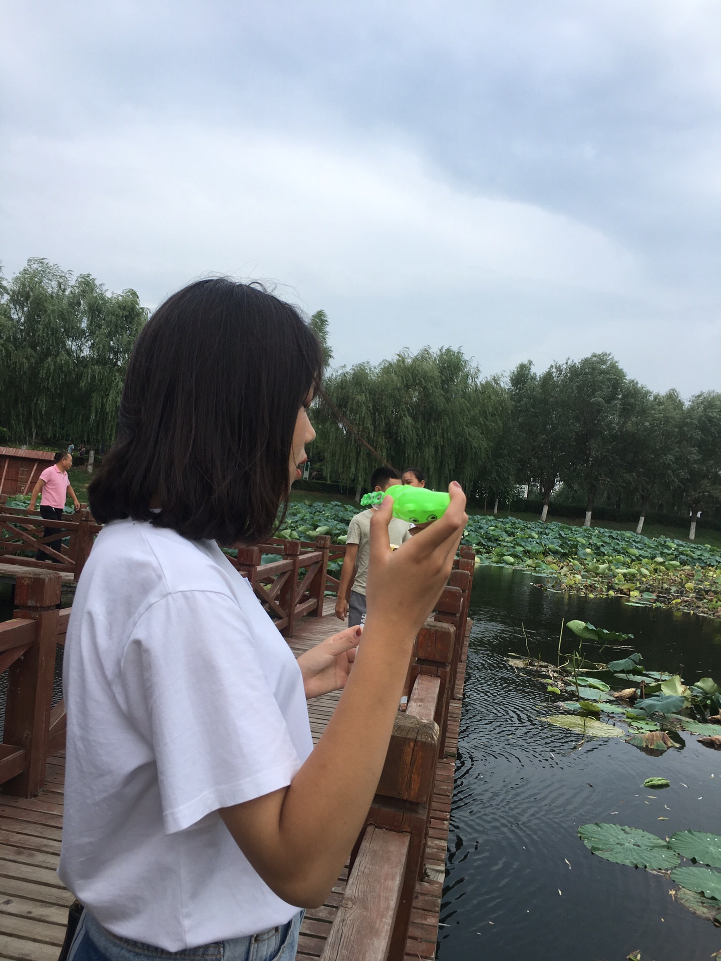 26 评论              2月前 更新… @陈赛玉-(o72867233)