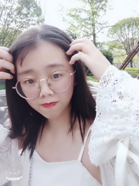 快手直播