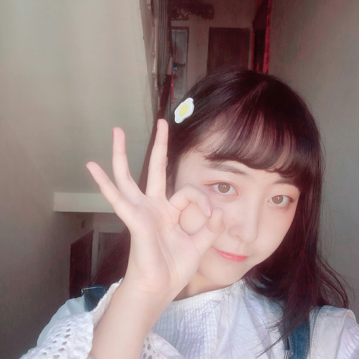 柚子姐姐yo的主页-快手直播