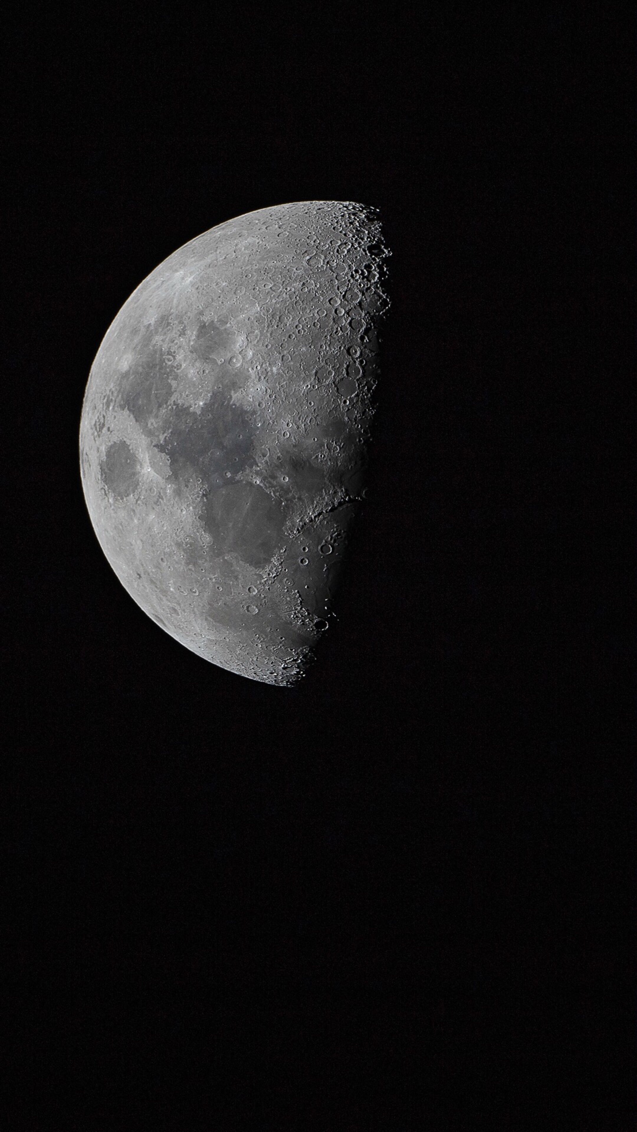 皓宇(海绵)的主页-快手直播