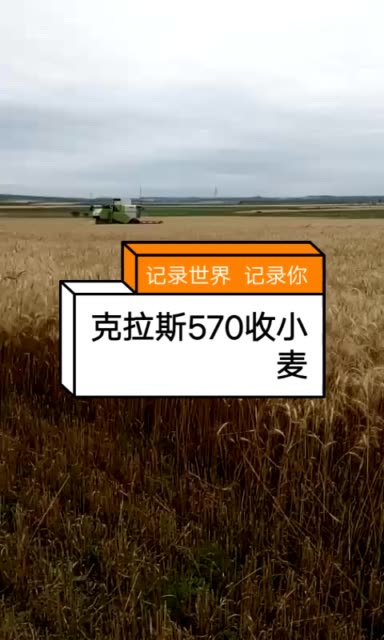 牛逼克拉斯就是这意思吧 1754        赞                    评论