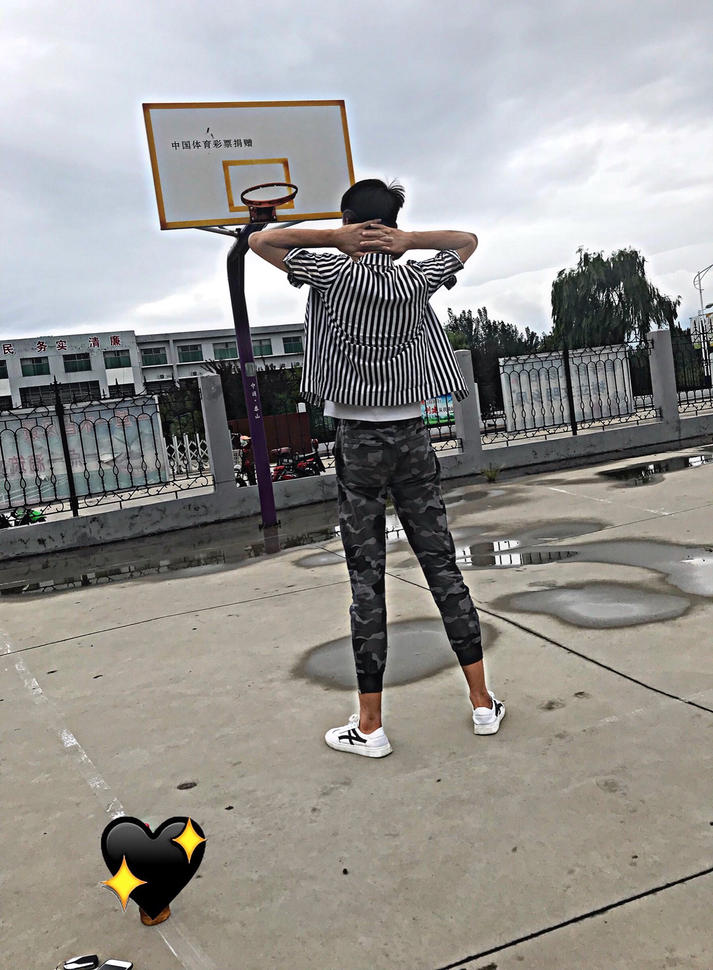 男人说997是什么意思