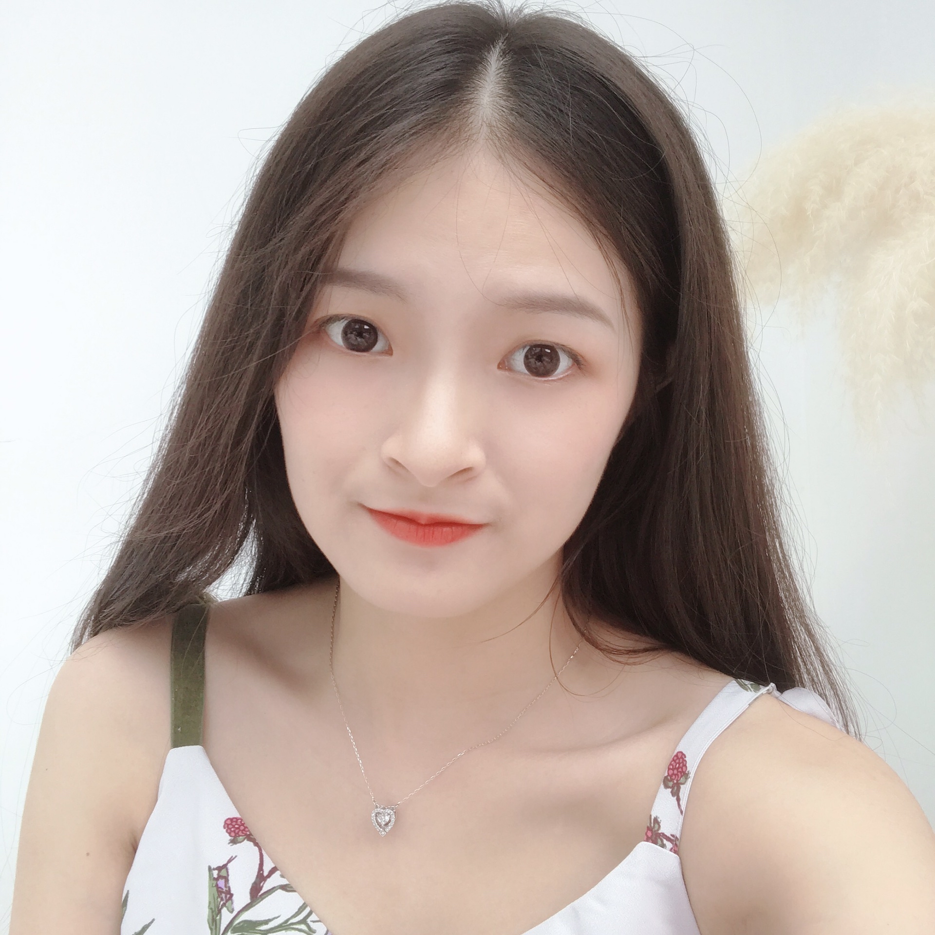 安婷儿的主页-快手直播