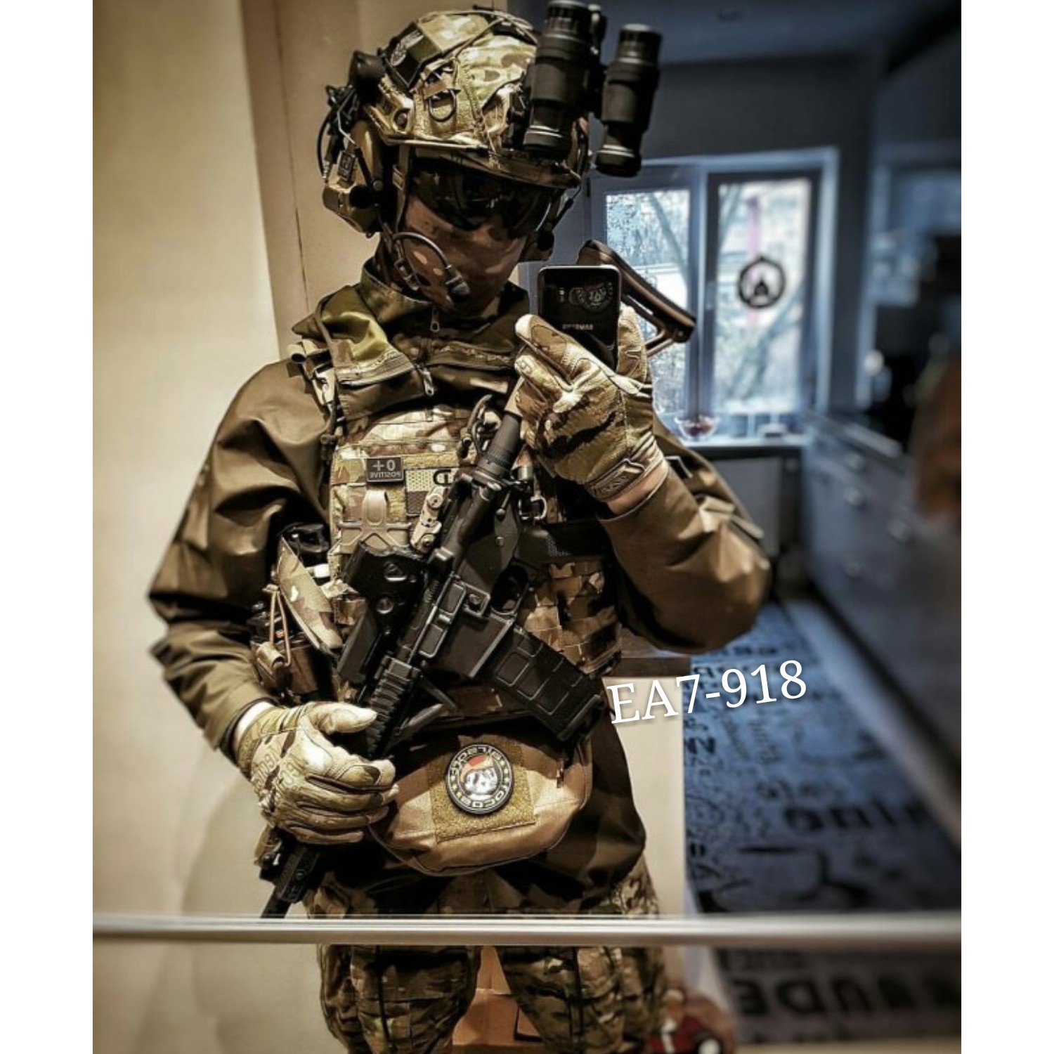 开心就好        #军事#       #ea7# 5月前