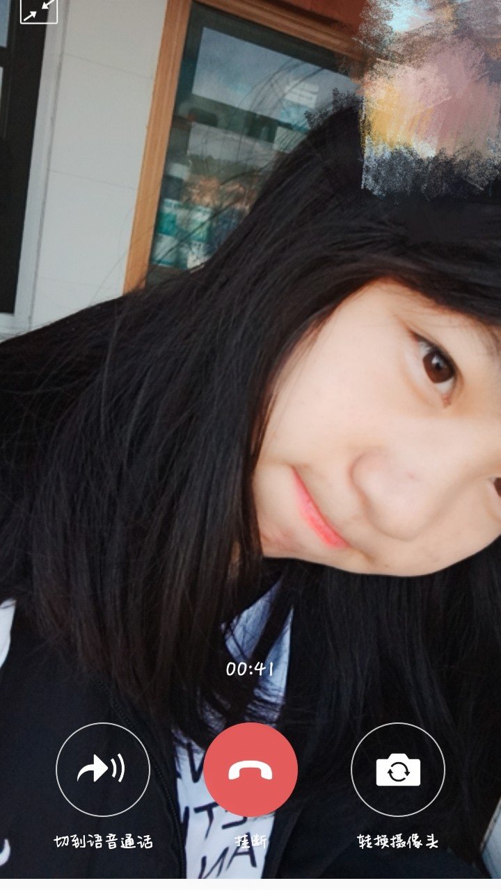 赞                 17 评论              3周前 @鱼七〔陈佳佳〕(o5