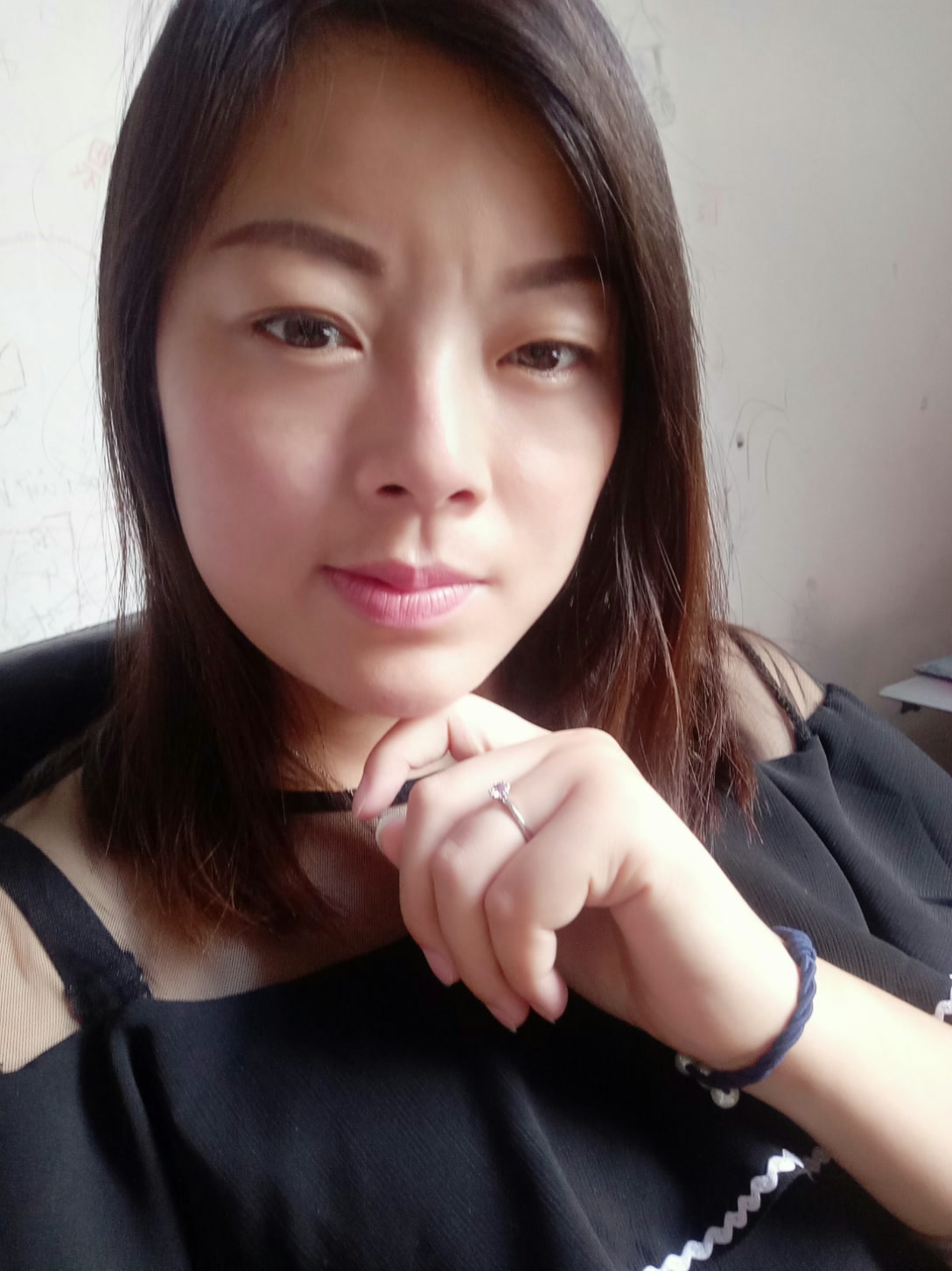 9793艾姐9397-快手直播