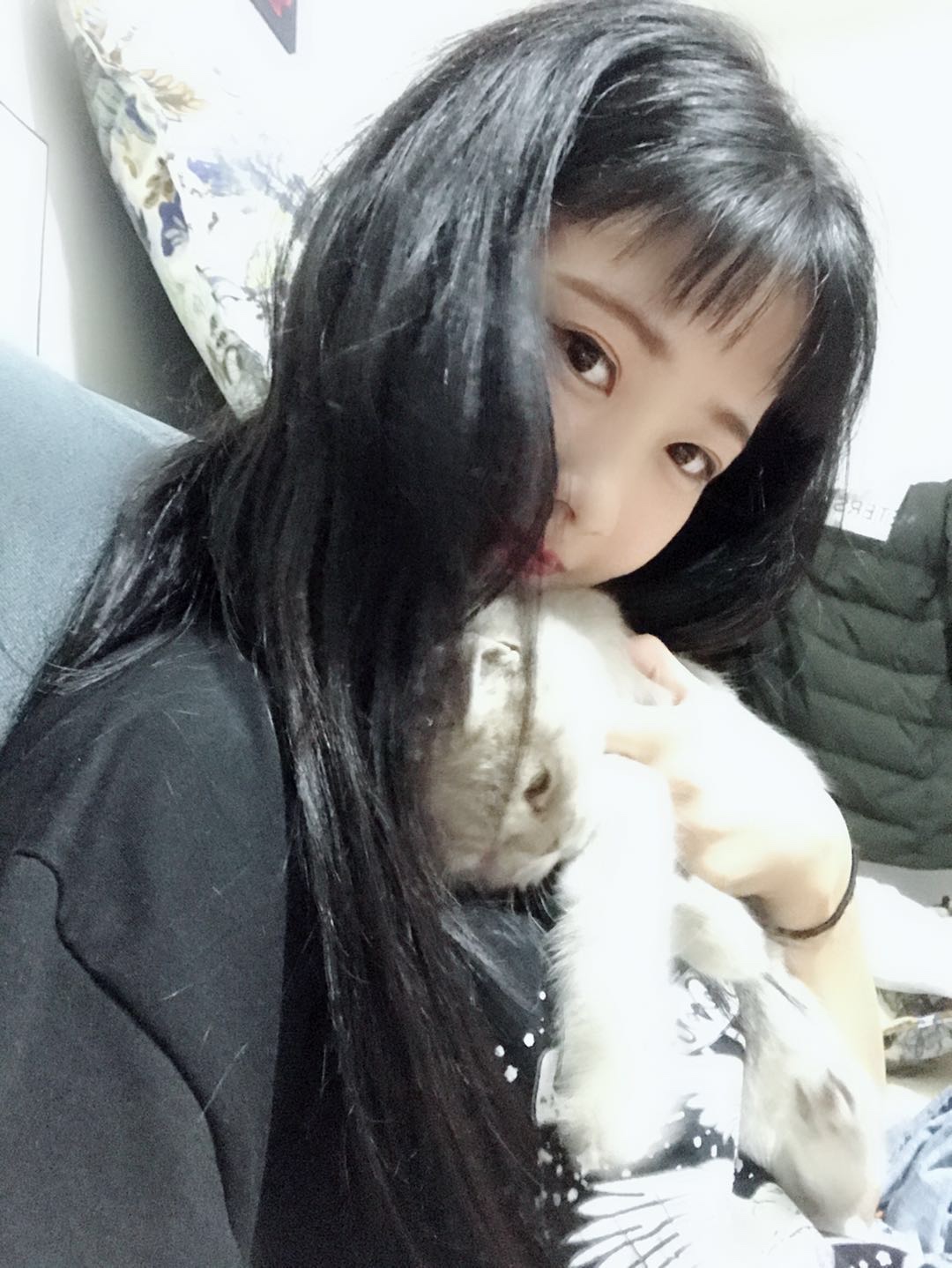 快手直播