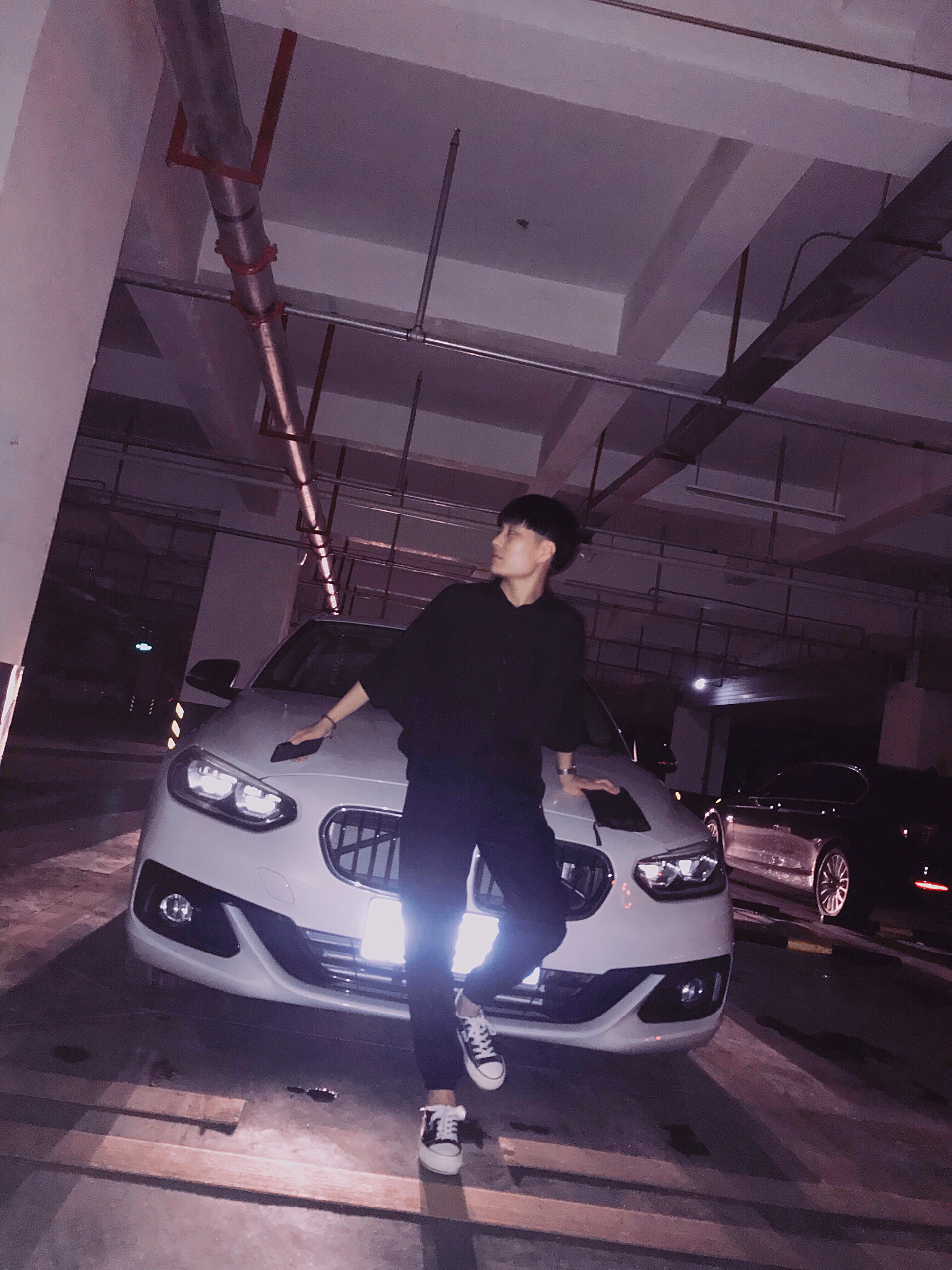 尹漠然78的主页-快手直播