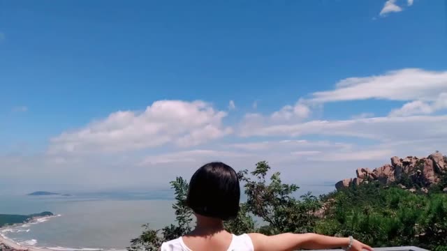 西瓜味的夏天啊91的主页-快手直播