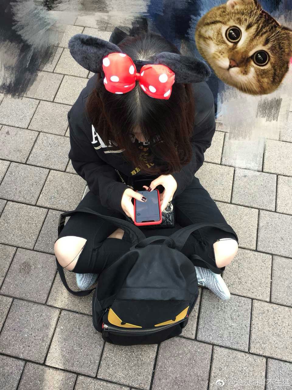 乔一鸣97的主页-快手直播