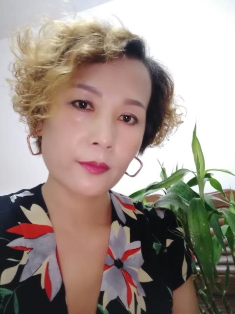 甘肃73娟子77的主页-快手直播