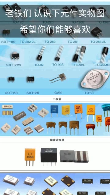 666 1077 播放52 赞                 15 评论              2周前