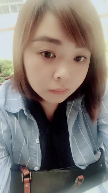 快手直播
