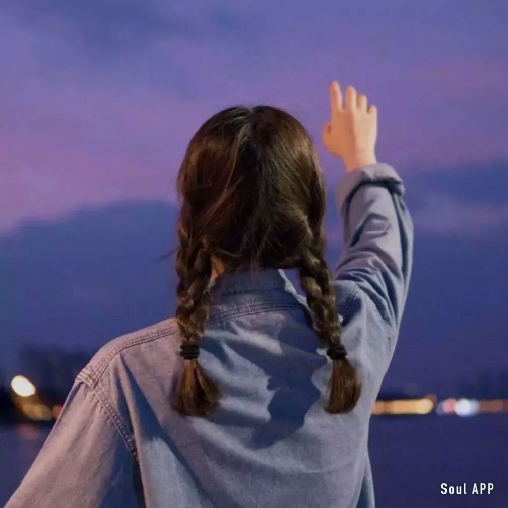 ゞ 梅哥 田径 92的主页-快手直播