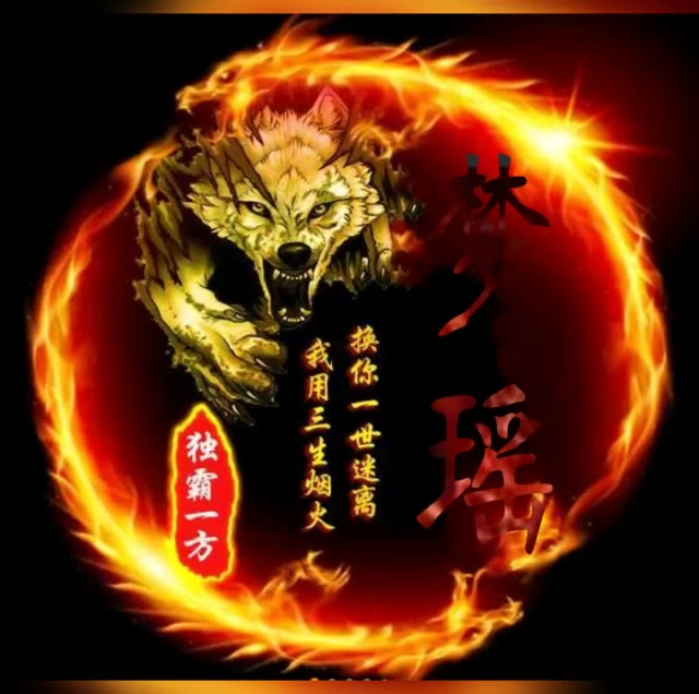 快手点赞为什么带头像（快手点赞为什么带头像呢）