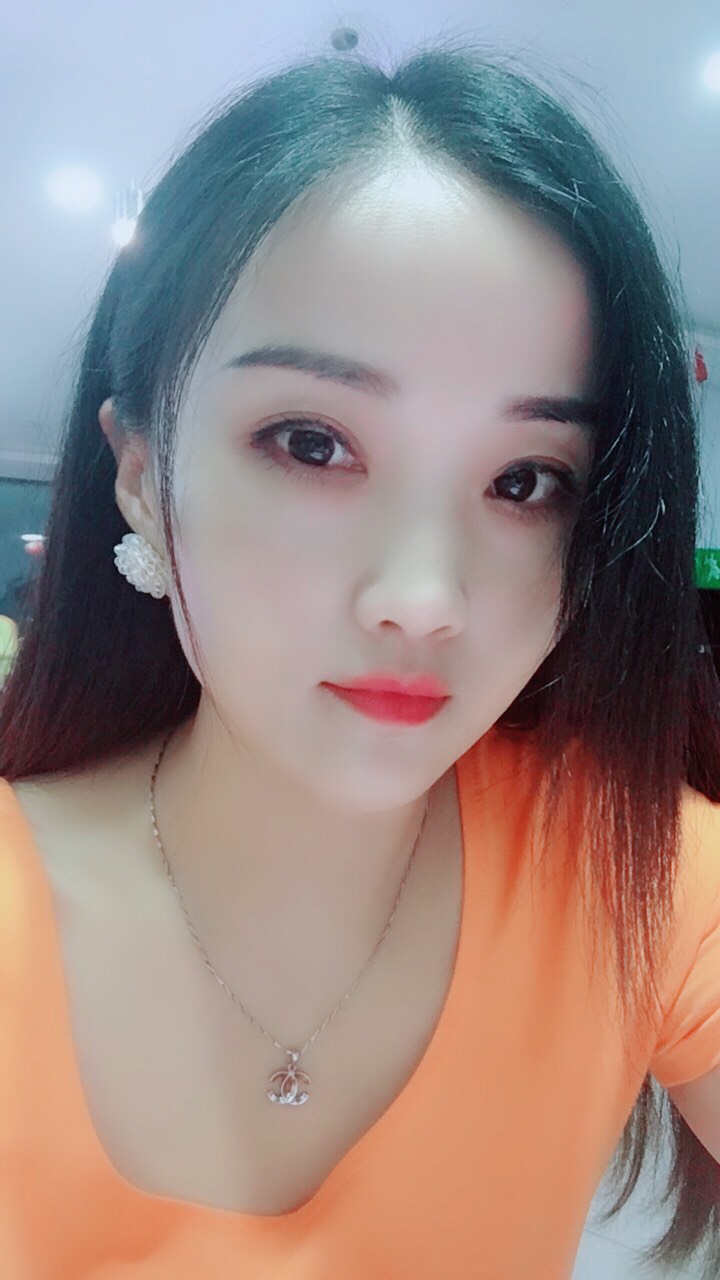 妙妙95【甜歌女皇】的主页-快手直播