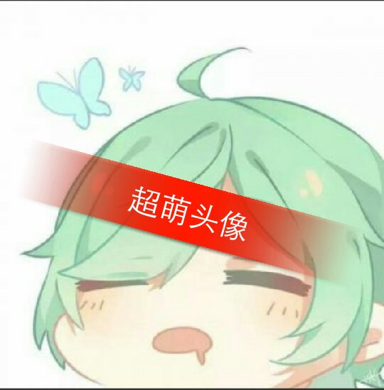 王者荣耀赤小兴78的主页-快手直播