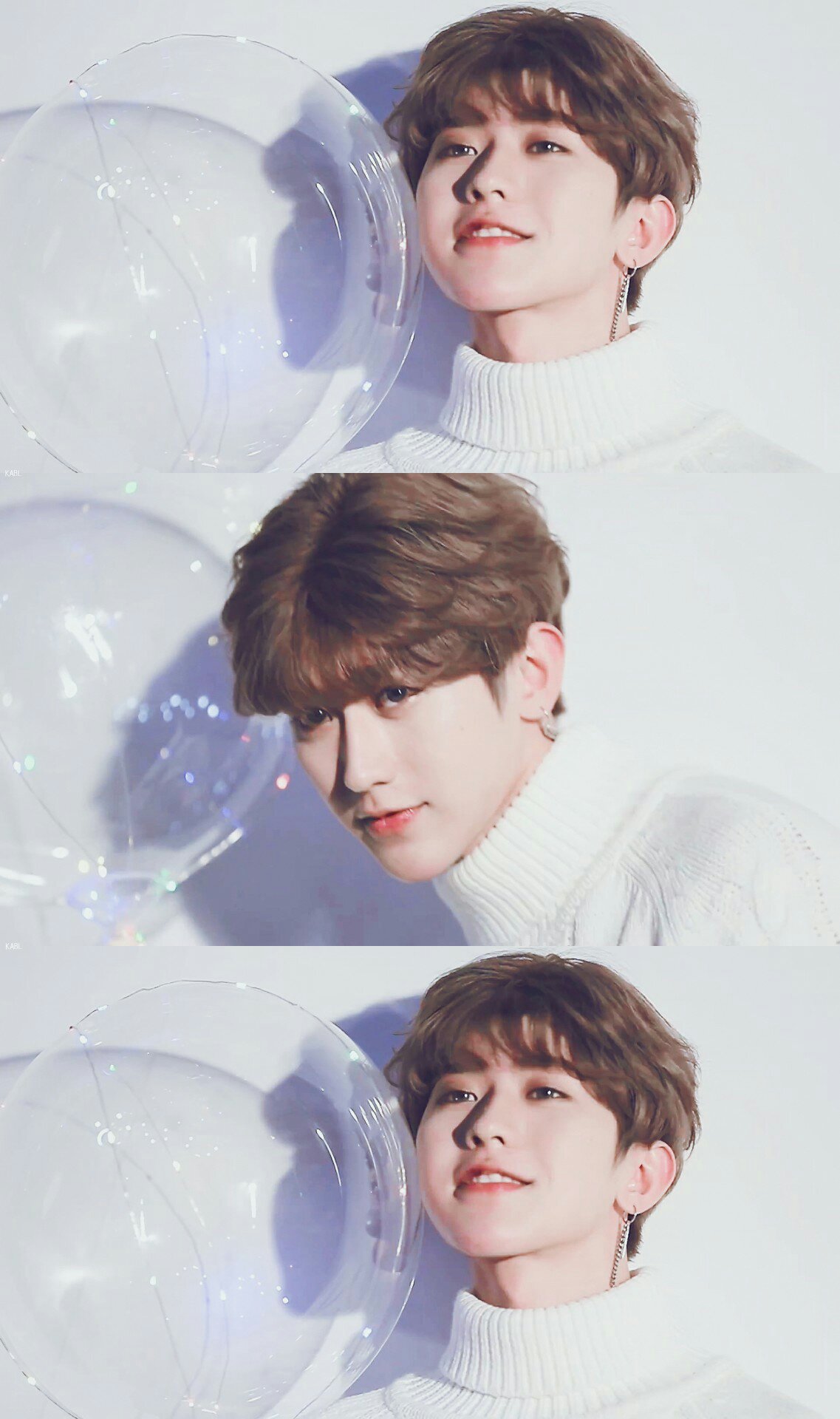 你该耀眼绽放 #蔡徐坤# - 苏棠喜欢蔡徐坤.的快手