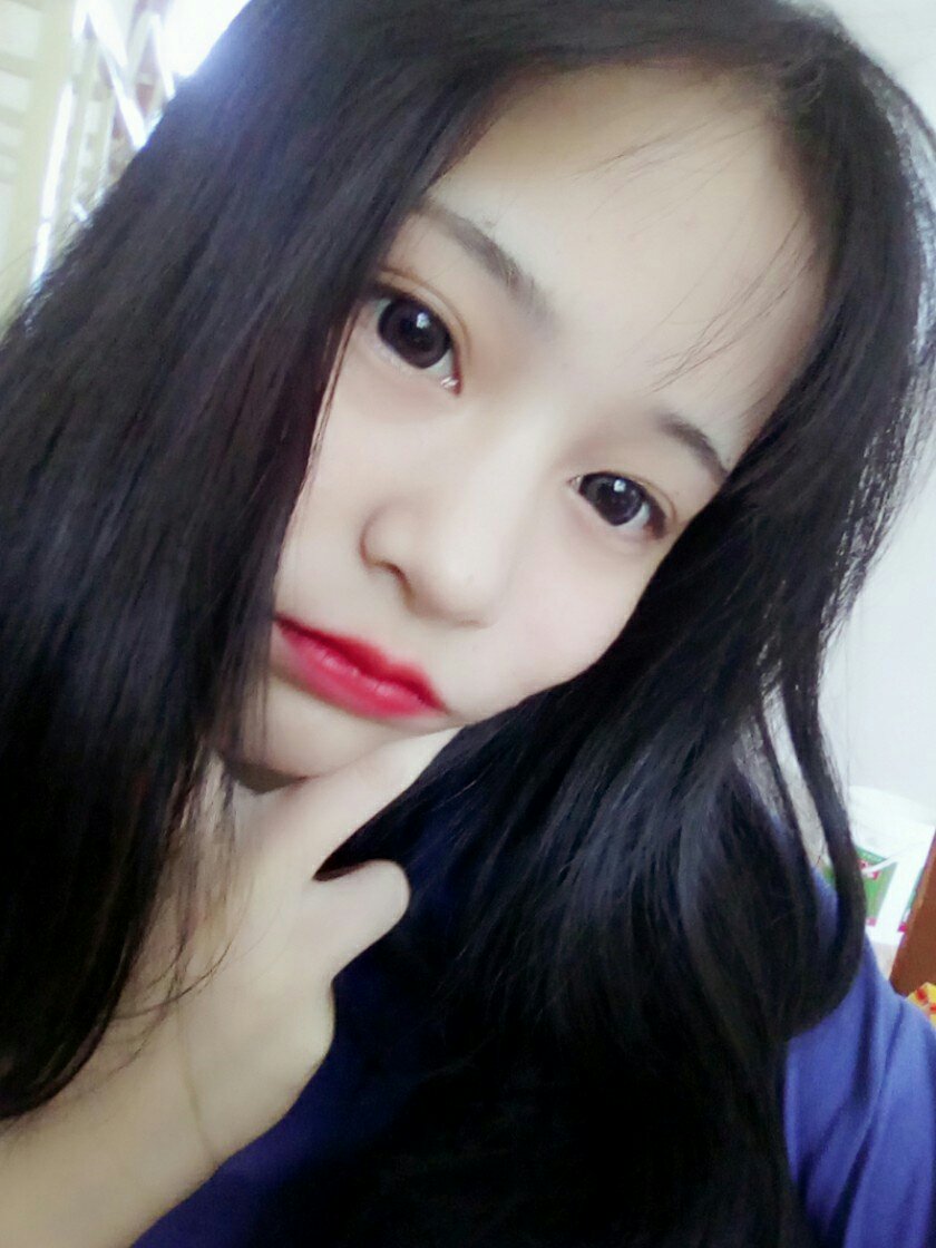 沈钰o的主页-快手直播