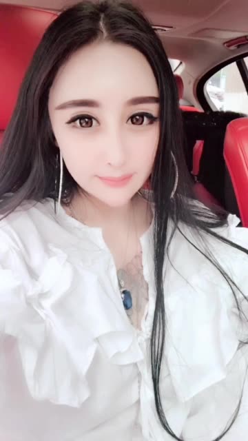 冰冰93的主页-快手直播