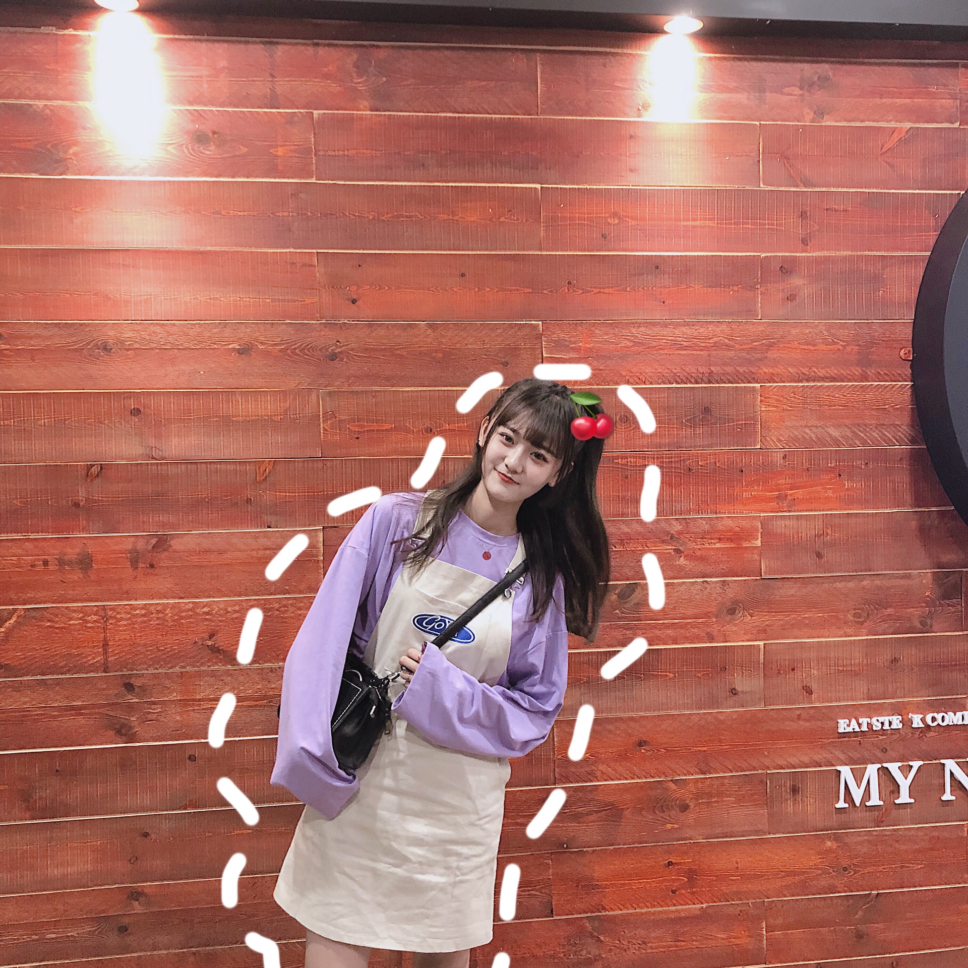 王熙寄的主页-快手直播