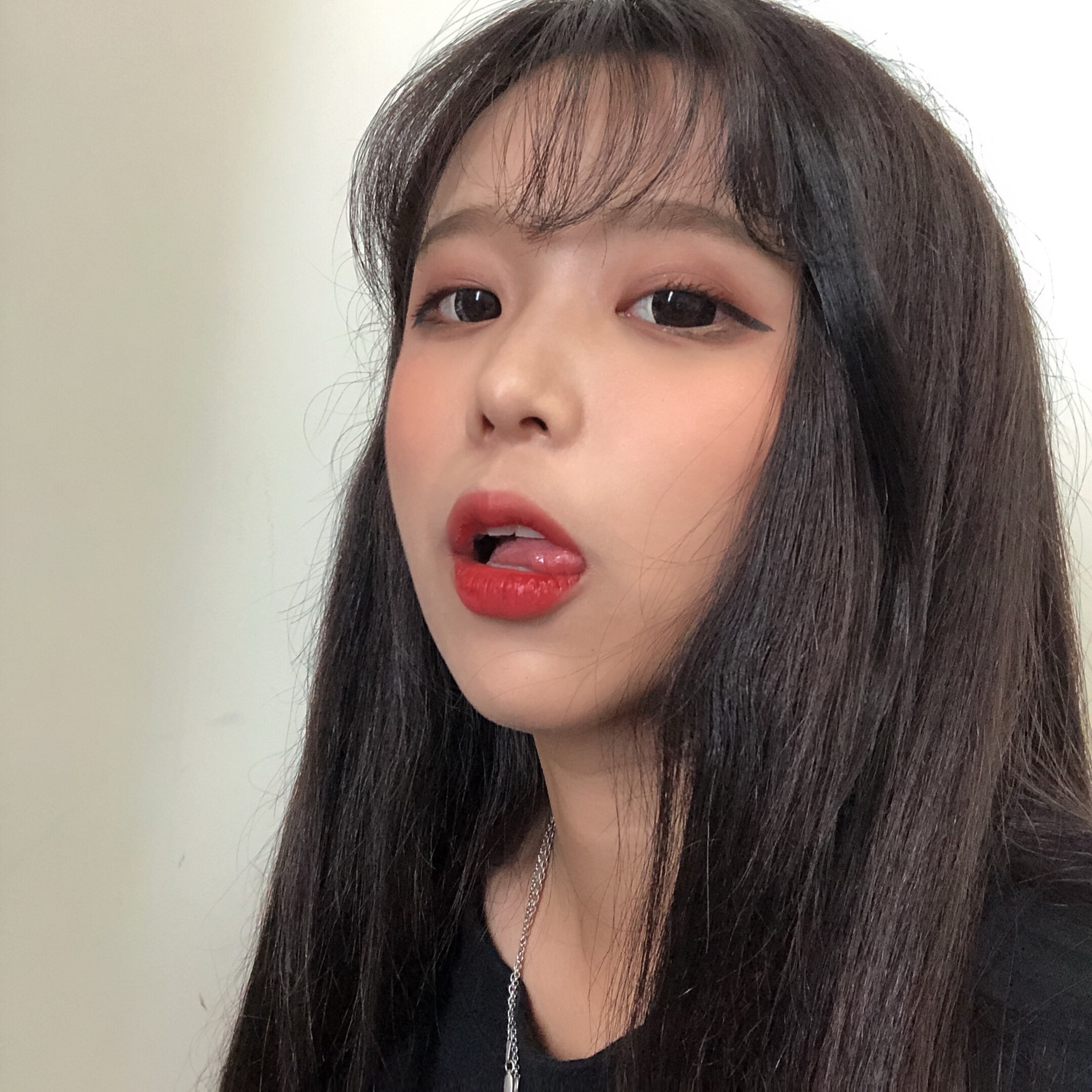 画快手点赞的美女视频（画快手点赞的美女视频教程）