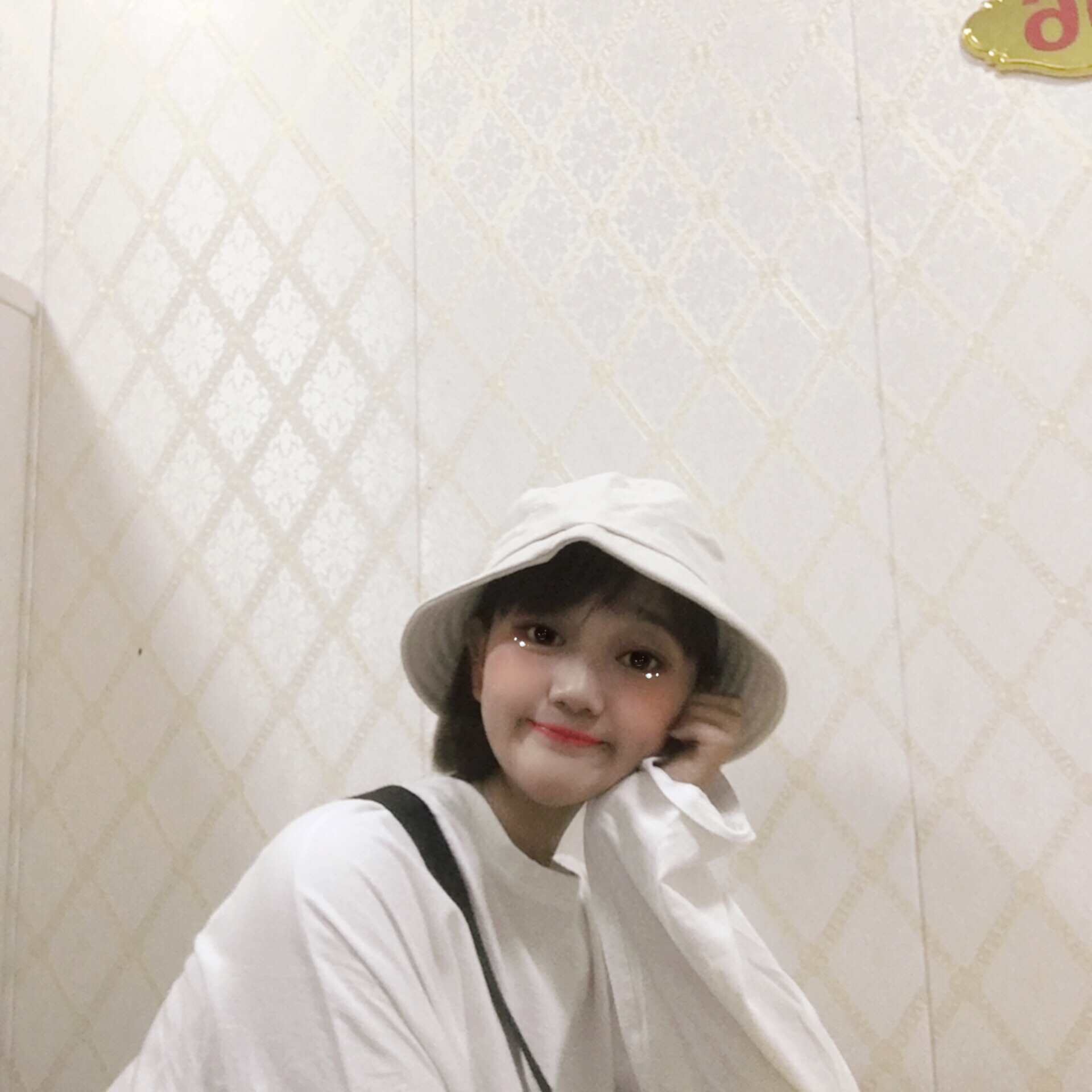 王晶晶呢的主页-快手直播