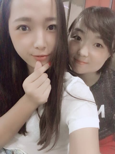 玖冄仙子的主页-快手直播