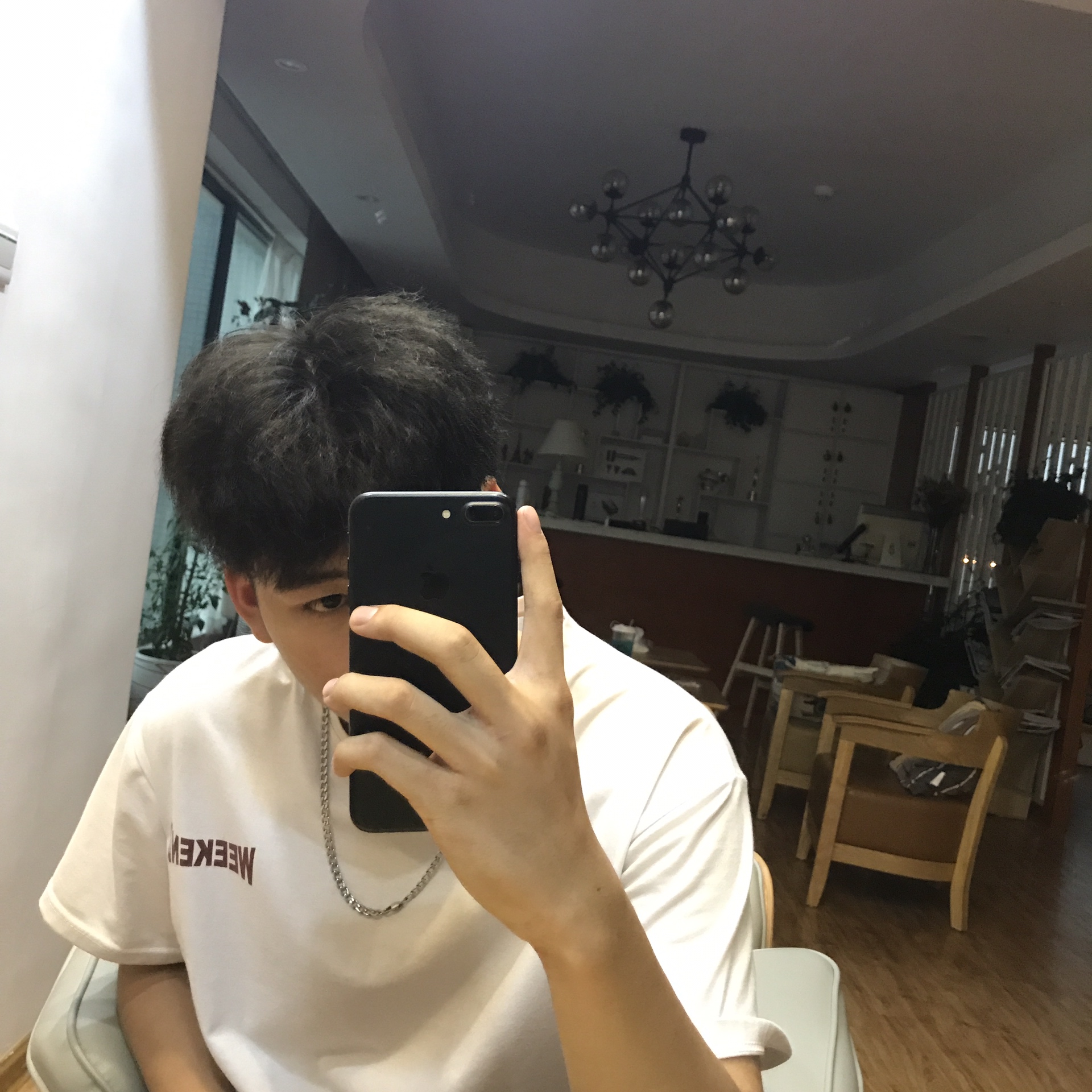 屿迪鸣的主页-快手直播