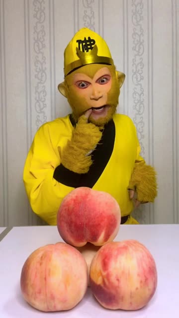 天津猴哥7815爱幽默的主页-快手直播