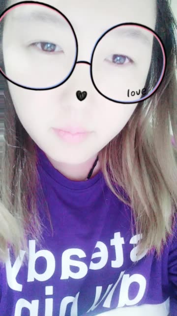 溜溜住的主页-快手直播