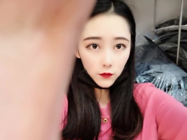 聂安琪·的主页-快手直播