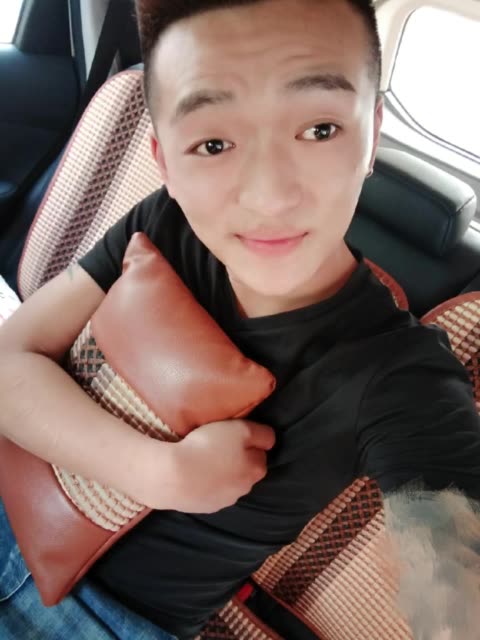 子沫   (o309787315) @a-刘 锐(o839020696) @傲娇小仙女儿!