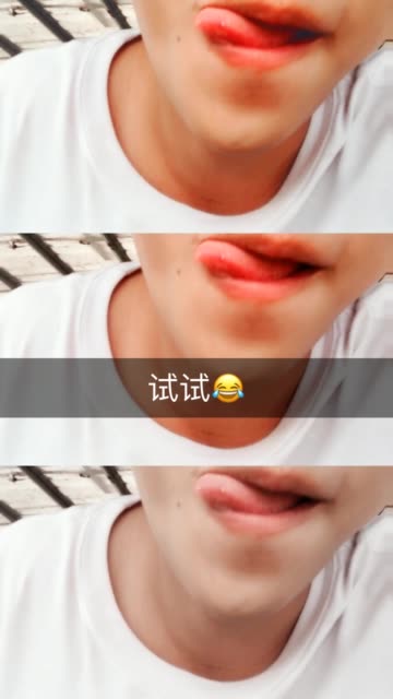 粤q凯文(冲刺5w)